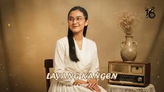 Download lagu Slow Pop Jawa #viral DIDI KEMPOT LAYANG KANGEN #tiktok #tiktokviral #viral mp3