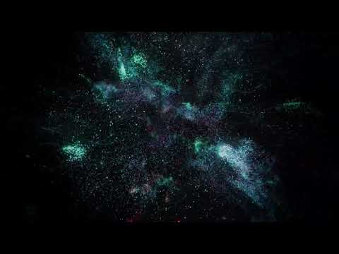 Brand New intro