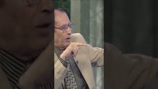 لمسات بيانية " من " تفيد ابتداء الغاية image