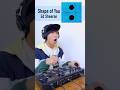 Shape Of You Beatbox Edsheeran Beatbox