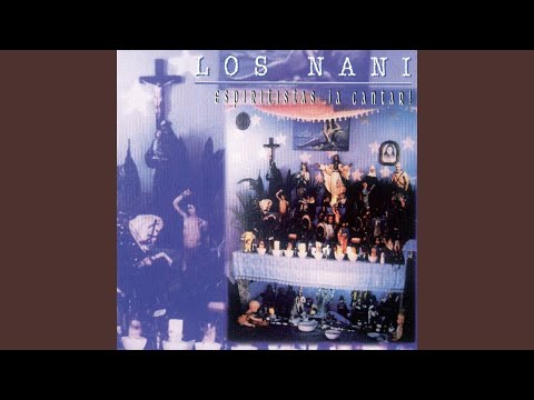 Los Indios (Remasterizado)