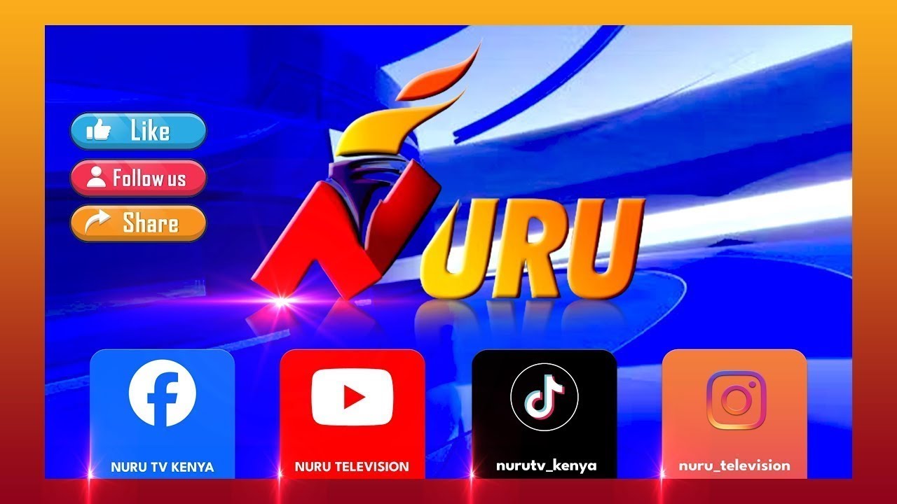 LIVE STREAM