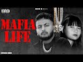 MAFIA LIFE Major 16 Pema Official Music Video