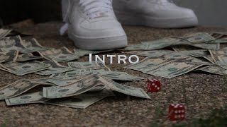 Money x Lil Paul - Intro (Official Video) | Shot by @SkinnyEatinn