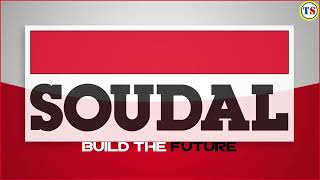 Soudal
