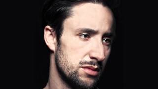 How To Dress Well - Pour Cyril (Official Audio)