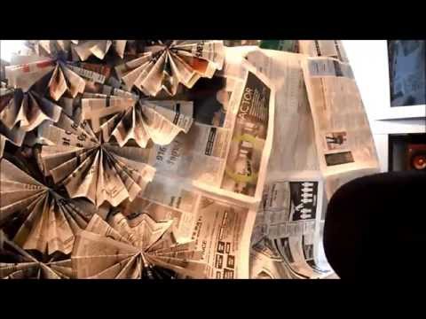 Watch lagu Images Videos Newspaper Dress, Watch Images Newspaper Dress free Watch, Watch Images Newspaper Dress