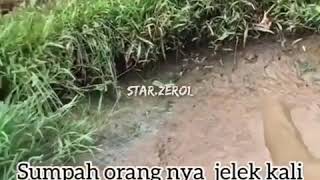 Download lagu Story wa orang goblok mp3 Download lagu Story wa orang goblok mp3