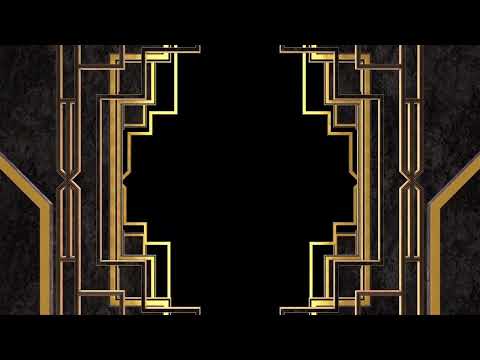 The Rise of the Voiceless: A Spoken Word By Darklaw