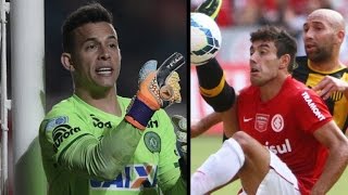 Seis sobrevivientes en accidente de avión en Colombia