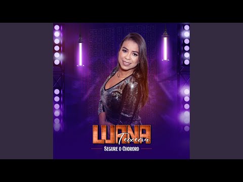 Te Amar É Bom de Mais