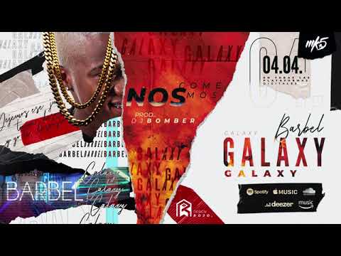 #musica #o#o si @BARBELMK5 