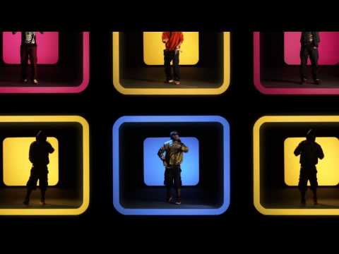 Project E.A.R - South East A