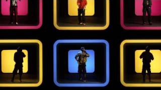 Download lagu Project E.A.R - South East A mp3