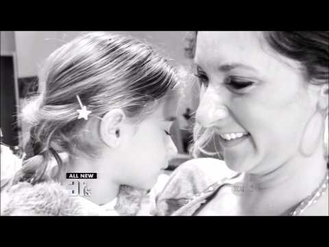 A Mother's Hemorrhoid Nightmare - Dr. Rosenfeld on The Doctors