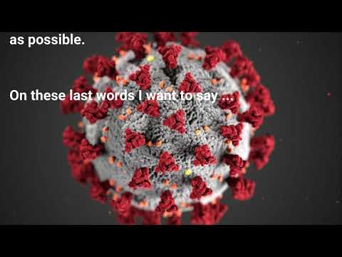 ARMADA BATTLE - COVID-19