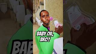 Diddy vs Drake #diddy #drake #pdiddy #bbldrizzy #controversy #diddler #vrchat #beiber