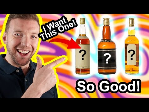 They Don't Make It Like They Used To