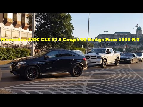 Porsche 992 Carrera 4S Cabriolet