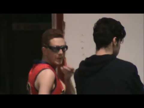 2022 01 24   SB Prato Union Basket Archimede Rosa Campi Bisenzio 58 47