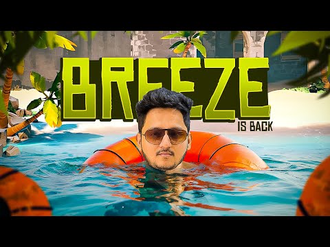 Sunday Gaming Immortal Speedrun