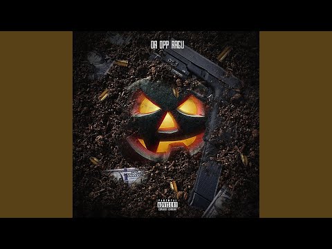 31 Flavors (feat. SlickFool)