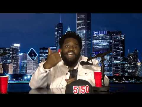 The Corey Holcomb 5150 Show w: Darlene, Zo and Kraig - 6.30.2020