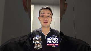 O histórico do confronto na Copa do Brasil entre Goiás e Cruzeiro no Serra Dourada