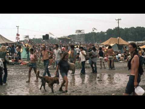 Summer Jam 73 Watkins Glen NY