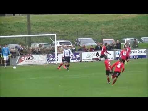 NSVV 1 - SSS 1. 24-10-2015