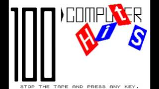 Top 100 Final Countdown