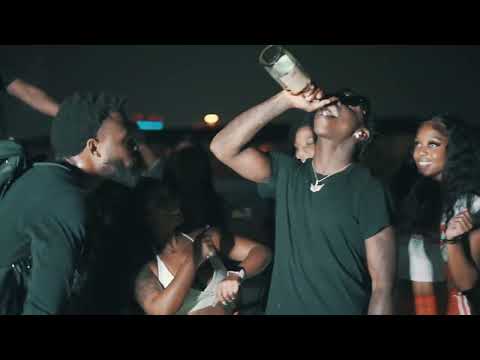 Ck Kasino - No Dates (Official Music Video)