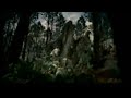 Reklamy Tvn I Zapowiedź Z 21 Sierpnia 2011 Roku