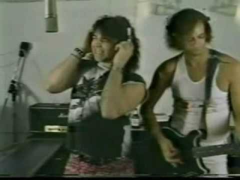 Freddy Krumins "At Both Ends / Chasing the Dragon" Original Compositions