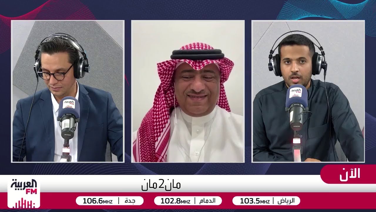 هل كانتي على أبواب النصر؟