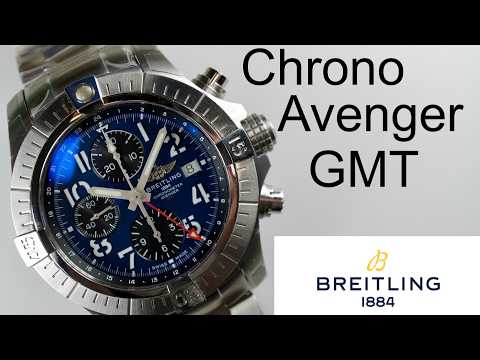 Product video thumbnail