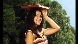 Roy Black - Du bist da 1968