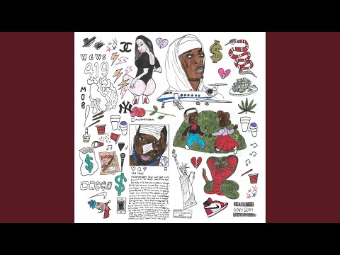 LeftHandedLeftStranded