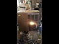 StokerMatic Stoker Coal Furnace
