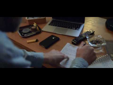 Joe Davinci - Doe m'n Best (Prod. by soSoulFul)