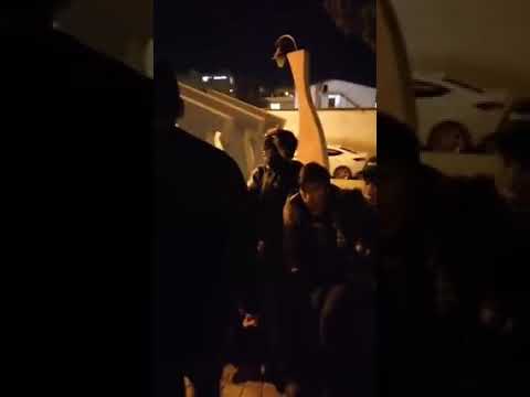 Ares DPC VS DUCK MC //Audiciónes EDC //Octavos de Final