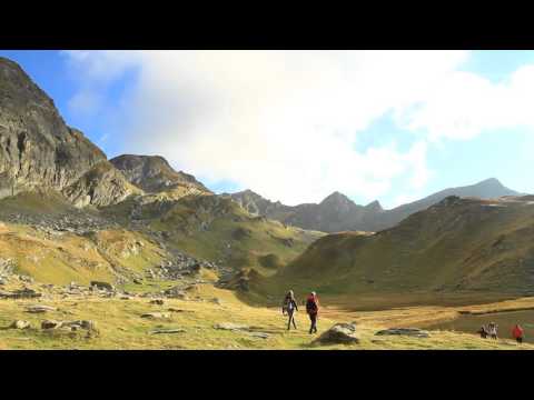 TE LIQENI I KUQ, PLLAQICA E VOKSHIT, DEÇAN / JUNIK, KS