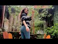 Necklace Malaysia Tamil Movie 2024 Comedy Thriller