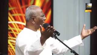preview picture of video 'Pastor A. Thomasraj  BETRAYAL  on 03 APR 2014 @ ACA AVADI Church'