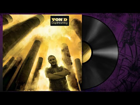 🎵 Von D feat. Foreign Beggars & Spyda - Maximum Boost [Oldschool Grime Dubstep]