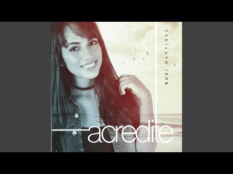 Acredite video