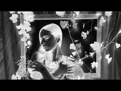 https://youtu.be/BGxg5zwpx_M