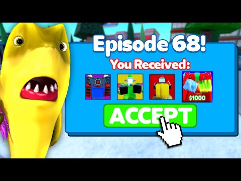 How To Unlock ALL CHRISTMAS UNITS in Toilet Tower Defense!