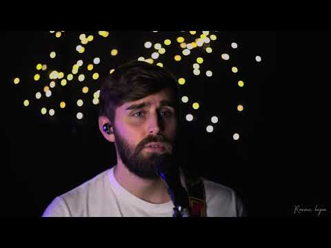 Closer To You - Rasmus Hagen (Live Performance)