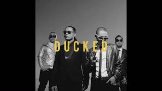 FAR EAST MOVEMENT - TURN UP THE LOVE (DUCK HEAD EDIT)